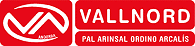 VALLNORD Pal Arinsal Ordino Arcalis ski ressorts Estaciones de esqu&iacute; Stations de ski Principat d'Andorra Principado de Andorra Principaut&eacute; d'Andorre